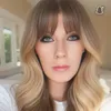 kara_kyra