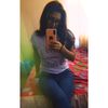 ketty_lizeth