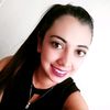 karlacadenas3
