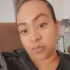 mimigonzalez30