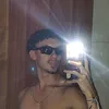 luiz.sll