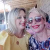 user5651973040427