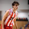 pautb_29