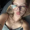 thecheesycake29