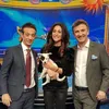 barbara_dogtrainer