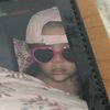 addii.gracee