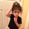 xnot_adriana