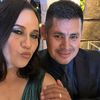 karla_valenzuelal