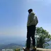 qwek_kim
