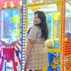 e.j_slgst