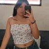 regii_yanez