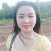 trammilk_9x