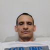 javierrivera95