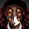 _zetsuml