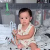 jamsielogs