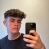 emrikdetr_