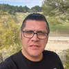 juliorodriguezgar