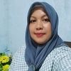bunda.suci19