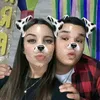 joozinho_24_