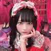 miim5408
