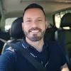 leandroalvesss