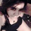 lauraelizaabethga