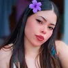 eurayssafreitas_