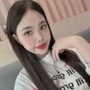 changchoe21