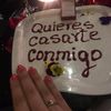 berenice_banderas