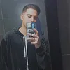 fabianvillalba9