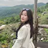 kieu.ny02