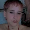 guada_fringella