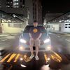 nicholasthebeast.10
