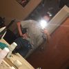 julia_ismoody