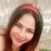 anay_562