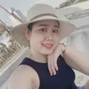 kieu_nguyen_95