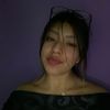 a.shyy19