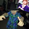 fredjordan12