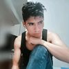 ezequiasmuziccanz