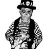 jollymadhatter