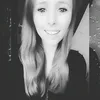 emily.v96