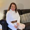 sarah_macdowell