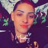 gennienfeliz
