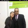 lamadrinadefiorito