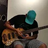 _bielzinho_com_2n