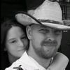 davidsheffield3