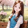 imaykim3