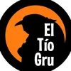 eltiogru