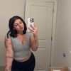 http.whittlezz.23