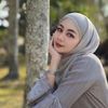 zi2_account